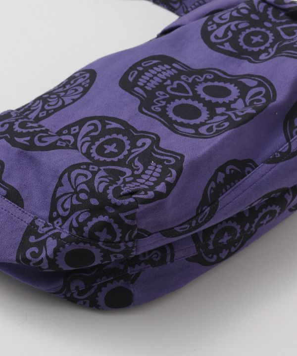 �J���g�X�V�����_�[�o�b�O