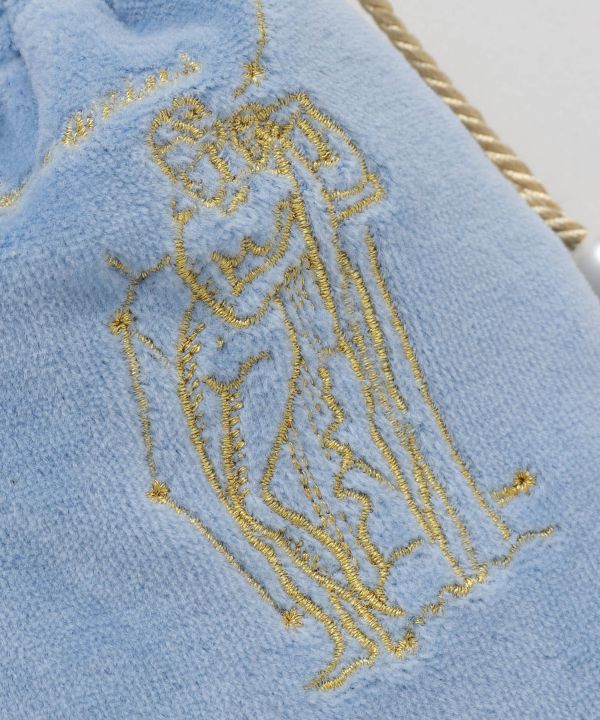 �T�C���В�