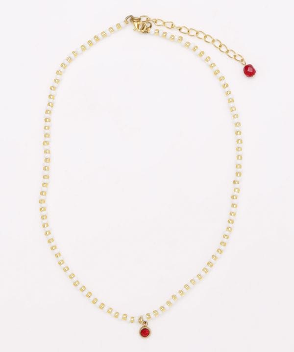 �`�F�R�o�[�X�f�[�l�b�N���X