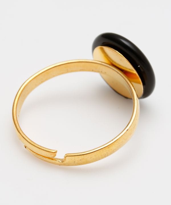 �`�F�R�J�{�V���������O