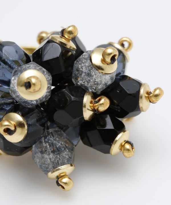 �`�F�R�t�������[�����O