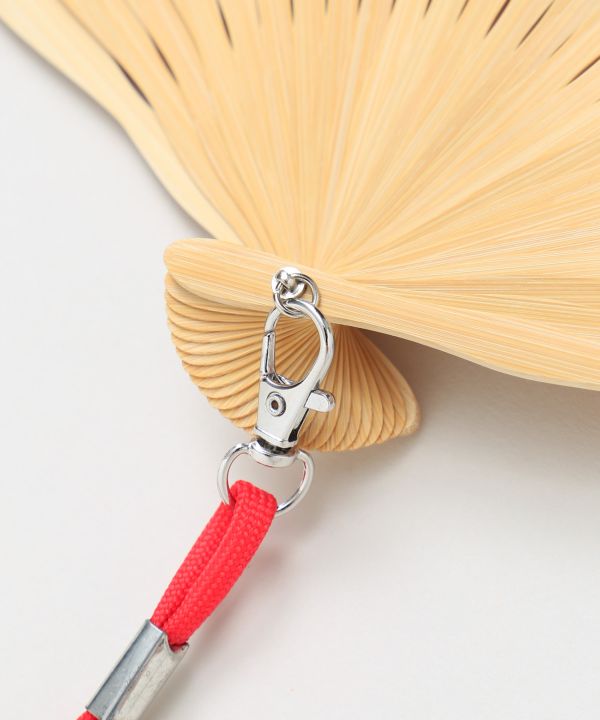 �h���W������q