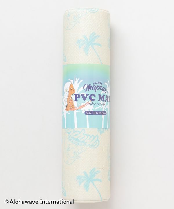 �}�v�A�o�u�b�l�`�s�i�P�Q�O�����j�yALOHA MAPUA�z