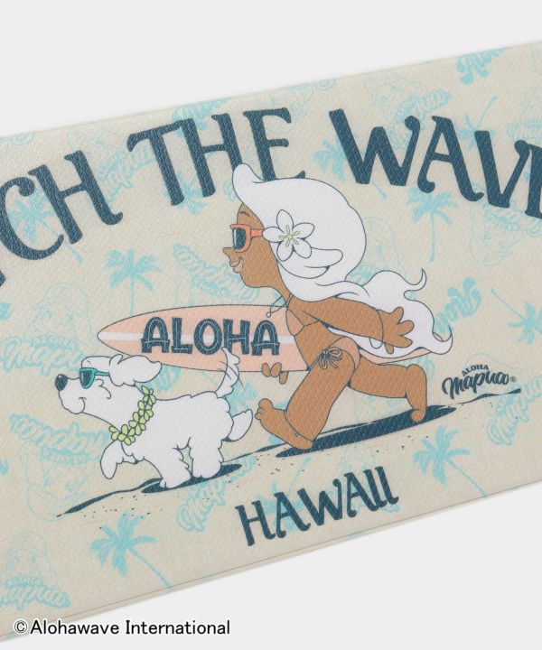 �}�v�A�o�u�b�l�`�s�i�Q�R�O�����j�yALOHA MAPUA�z