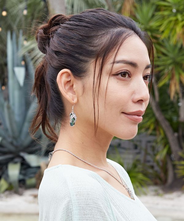 �v�����T���_���l�b�N���X���s�A�X