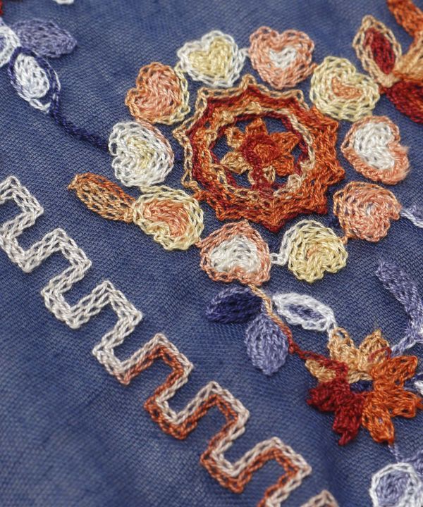 �t�B�[�J�X�g�[��