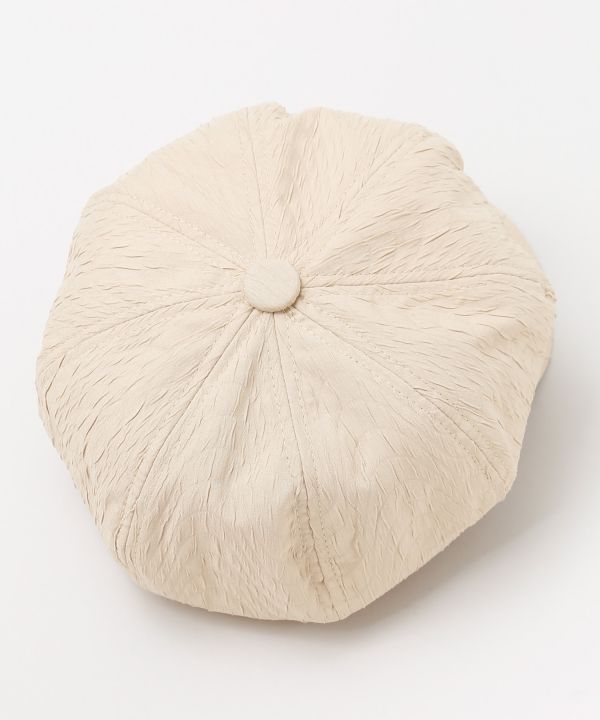 ���v���L���X�P�b�g