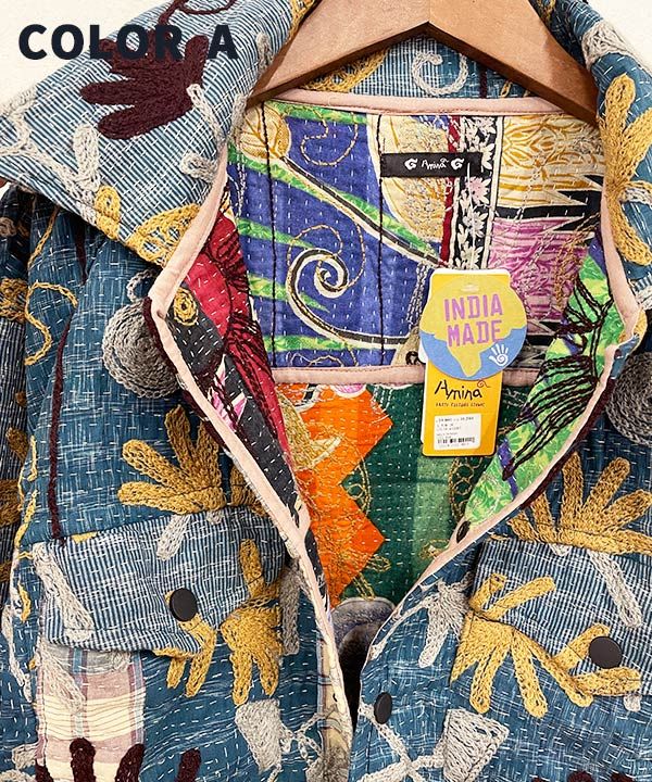 �y��_���z�r�J�������Y�W���P�b�g