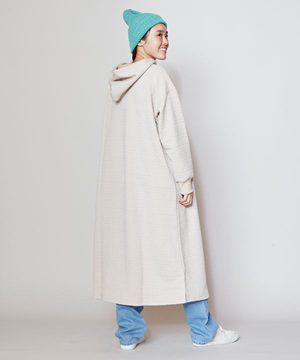 �W���G�������s�[�X�ySURF&Palms�z