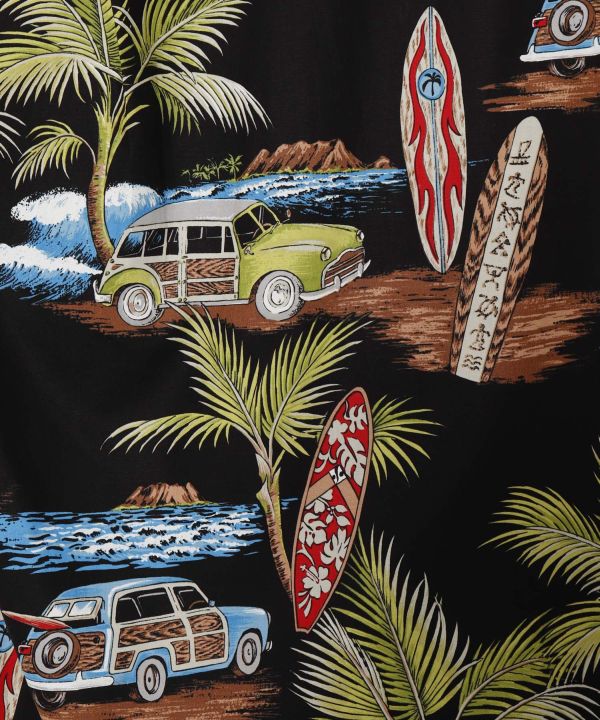 �s�n���C���A���t�E�b�h�{�[�h�A���n�����Y�V���c