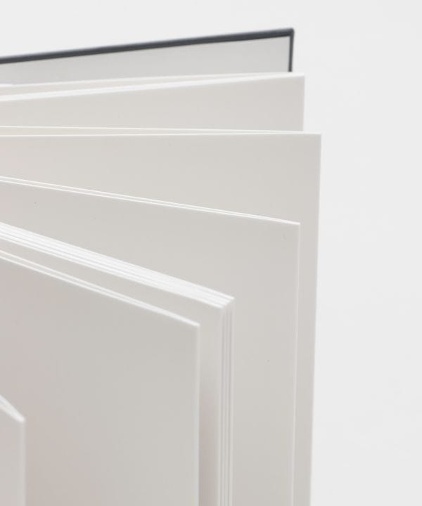 ���󒠁s�����ǎq×�`����J���t