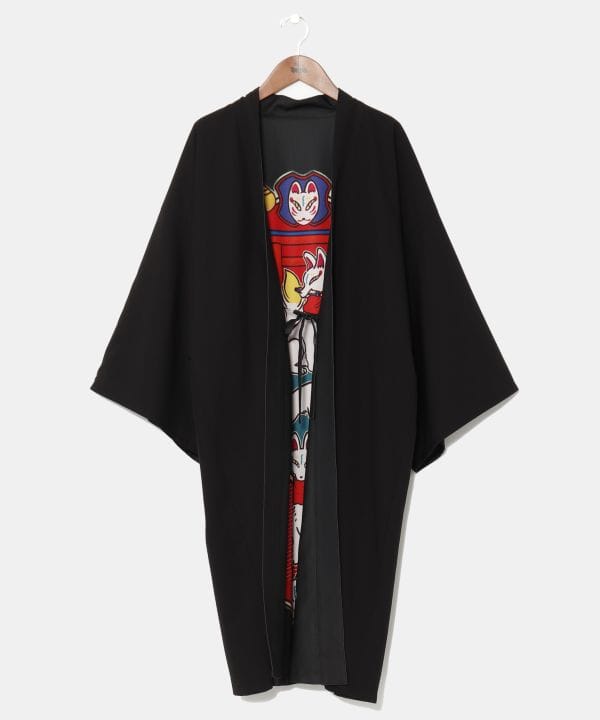 �������o�[�V�u���H�D�s�����ǎq×�`����J���t