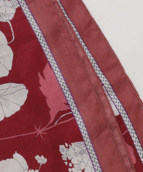 ��փX�g�[��