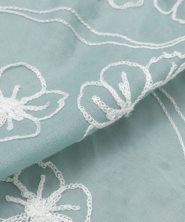 �R���X�g�[��