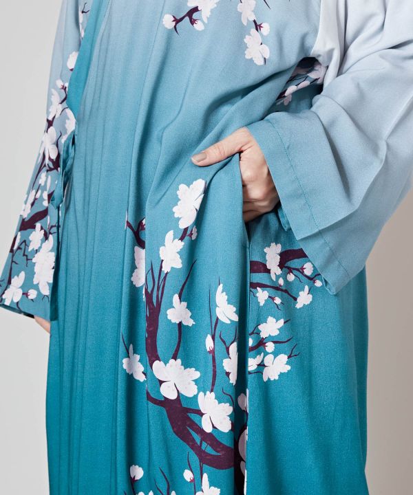 �yUV�J�b�g���H�z�~�����i���߂����j�H�D