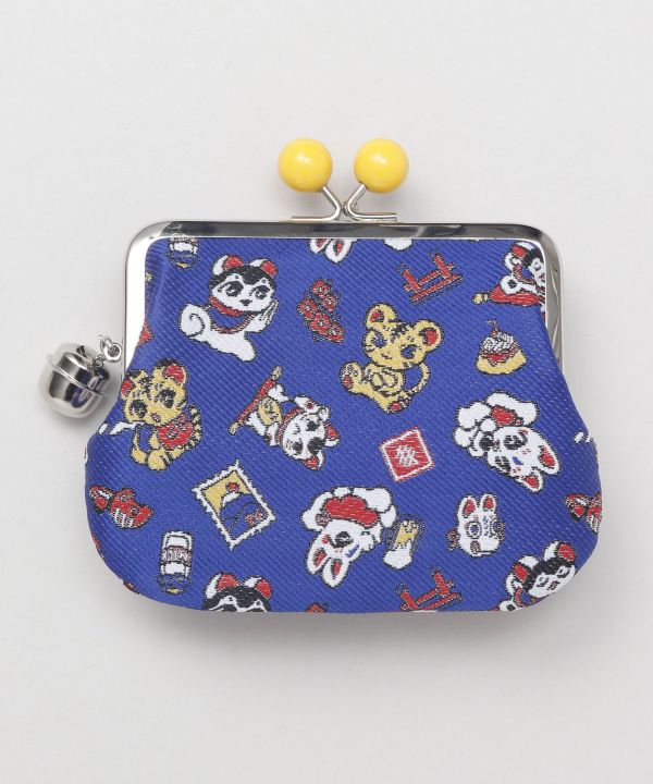 �e�q���܌��s�����ǎq×�`����J���t