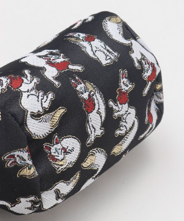 �U���܌��s�����ǎq×�`����J���t