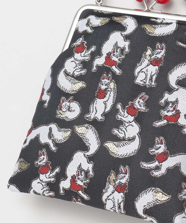 ���܃V�����_�[�o�b�O�s�����ǎq×�`����J���t