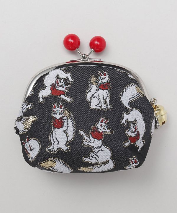 �}���`���܌��s�����ǎq×�`����J���t