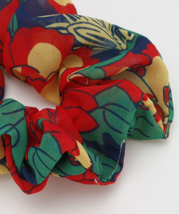 �ԂÂ����V���V��