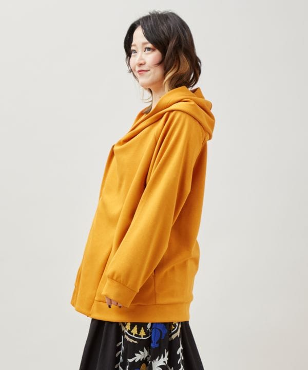 �X�v�b�g�����Y�J�[�f