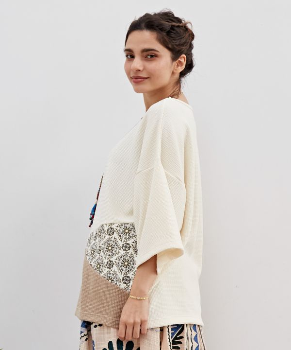 �V���O�s�n�o