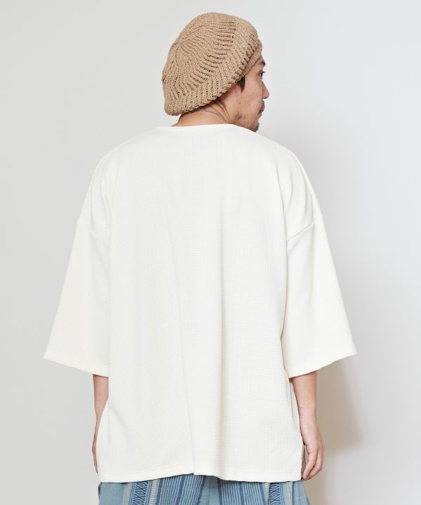 �V���O�����Y�s�n�o