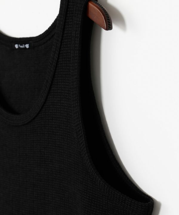 �V���O�����Y�^���N�s�n�o