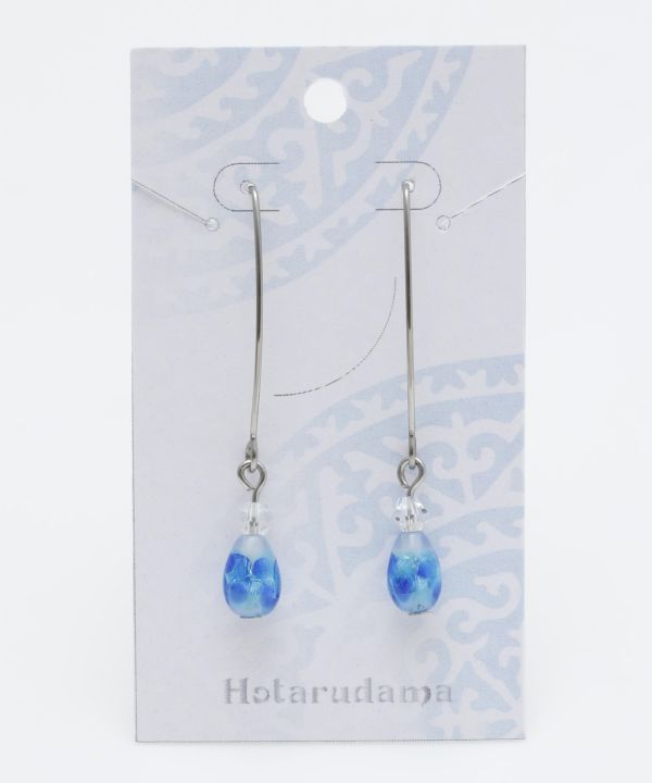 �z�^���e�B�A�s�A�X