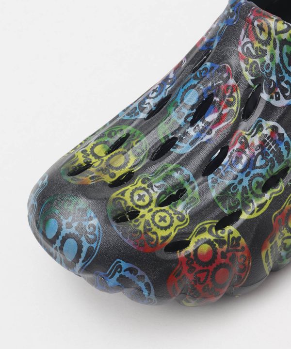 �t�@�C�������Y�T�{�T���_��