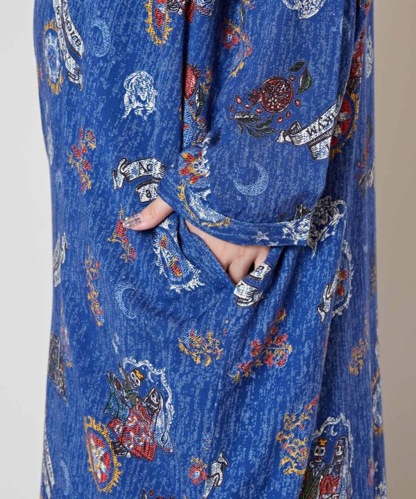 �S�b�e�B�[�����s�[�X