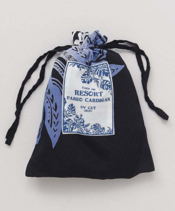 �yUV�J�b�g���H�z�O�����X�p���I�X�g�[��