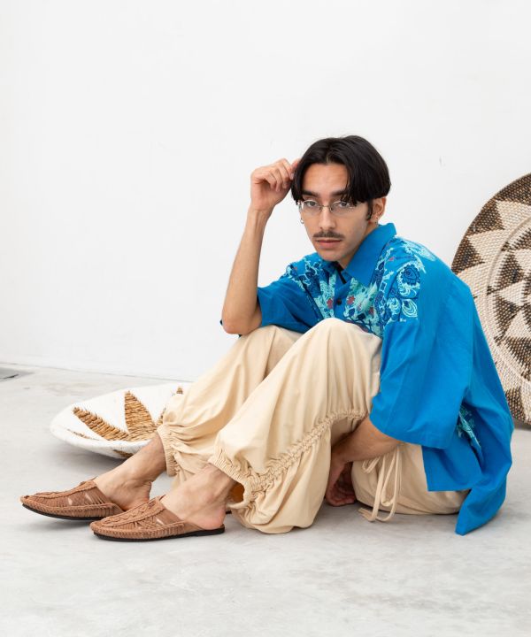 �N�V�����������Y�p���c