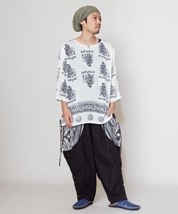 �N���V���i�����Y�s�n�o