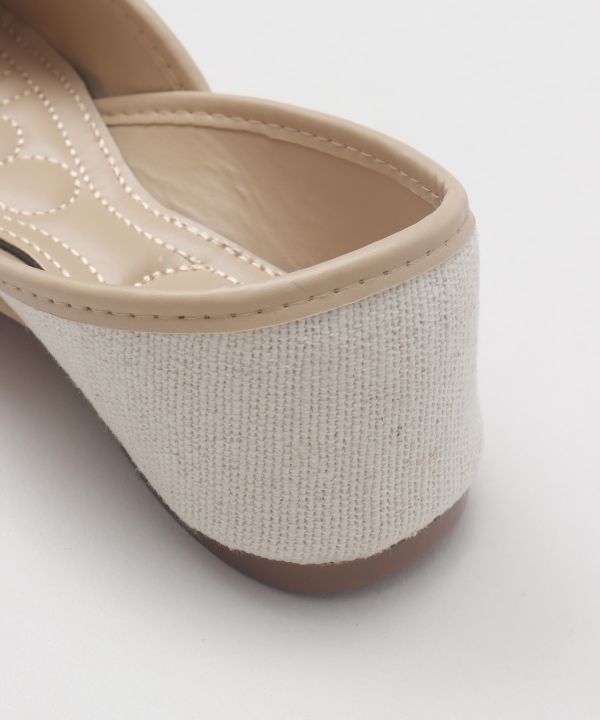 �t�����[�G���u�W���b�e�B