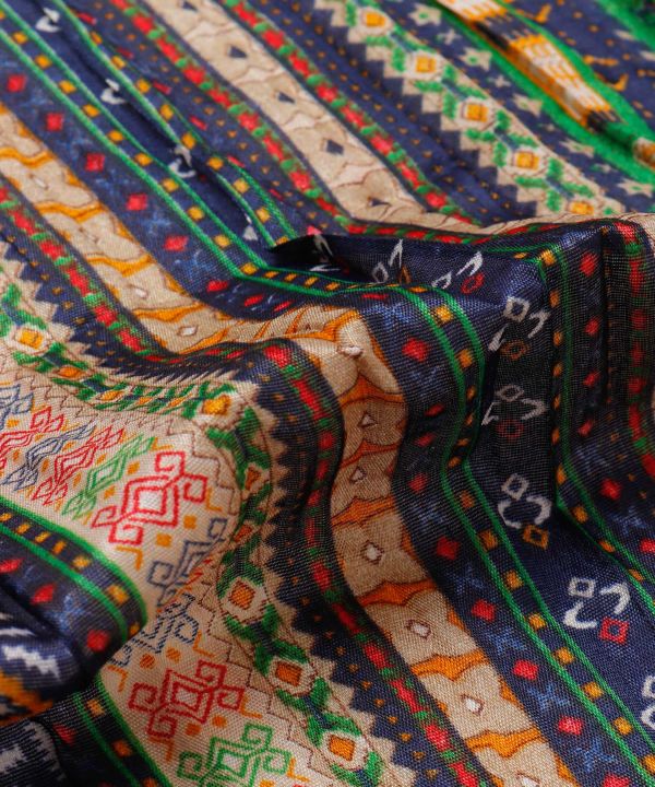 �K���X�g�X�g�[��