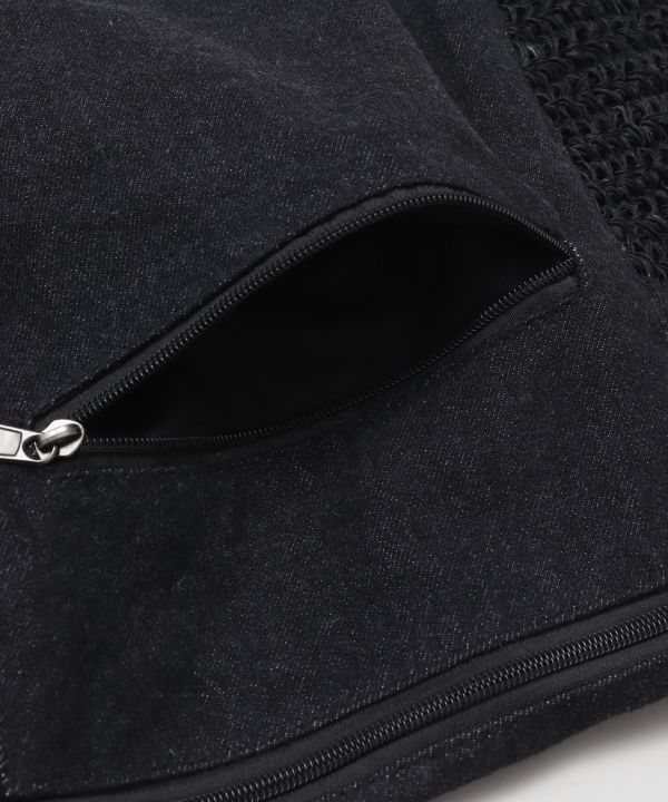 �o�N�^�N���Z���g�a�`�f