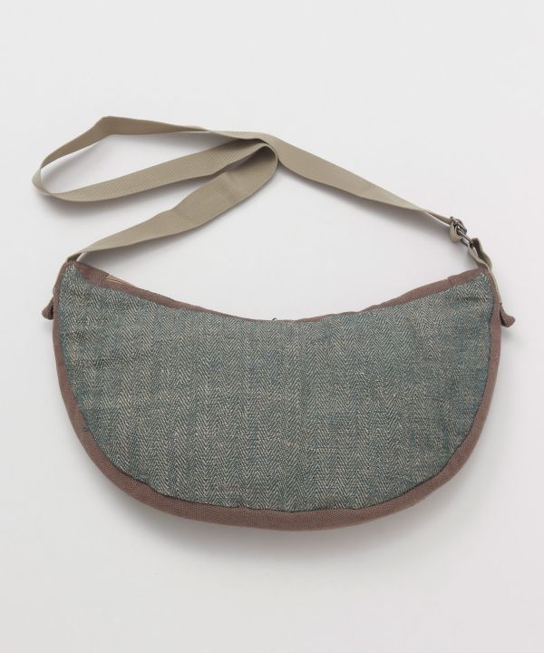 ���[�W���N���Z���g�a�`�f