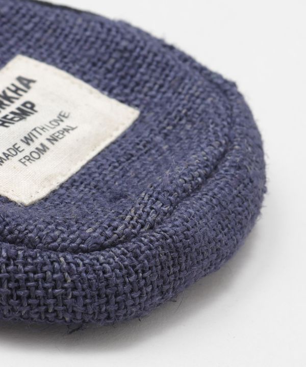 �O���J�}���|�[�`