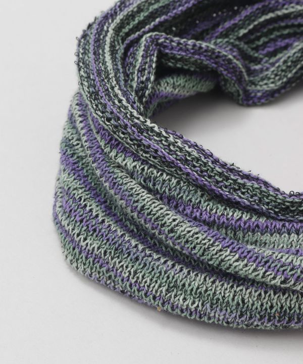 �}�W�J���w�A�o���h