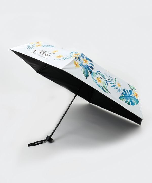 �y�Ռ���90%�ȏ�z�}�C�J�C�P�i���J���p�j