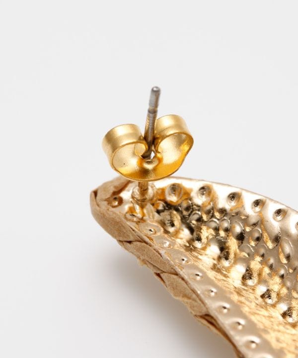 �J�z�N�J�C�s�A�X