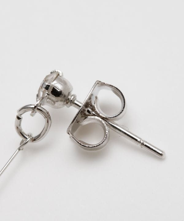 �����X�e���j�A�s�A�X