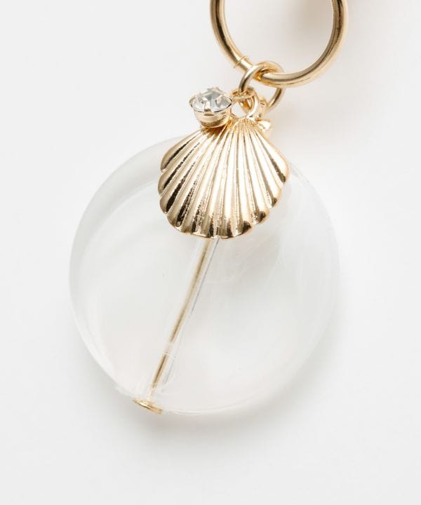 �V�F�����~�s�A�X