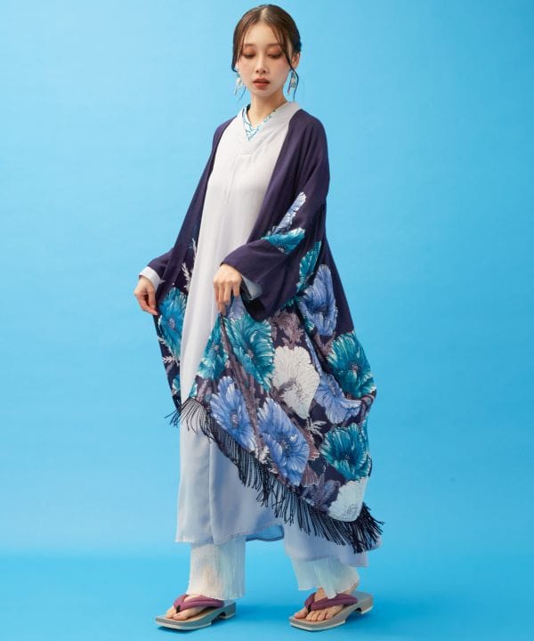 �yUV�J�b�g���H�z�ԋщH�D