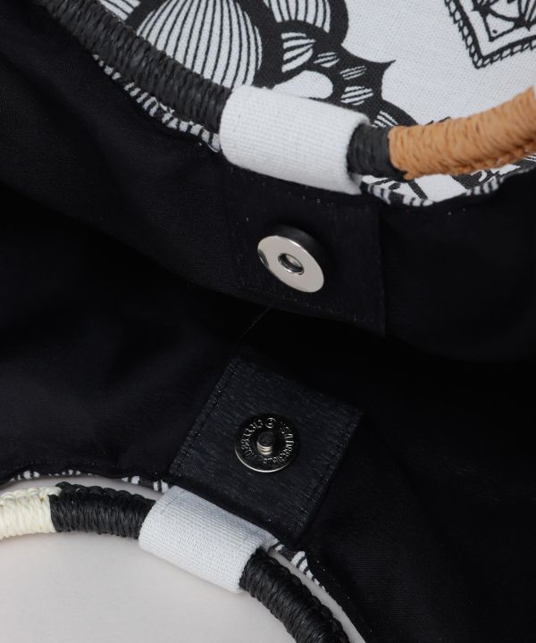 �A�[�e�B�b�g�a�`�f�yAmina×VORRUK�z