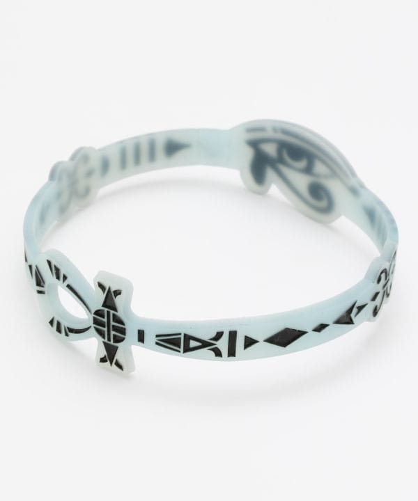 �t�u�`�F���W�A�C�A���N���b�g