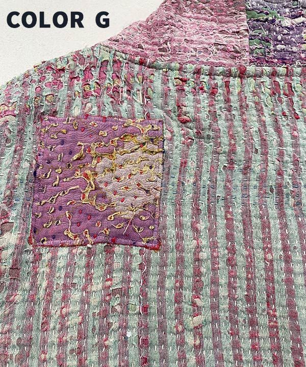 �y��_���z�I���h�J�����Y�W���P�b�g