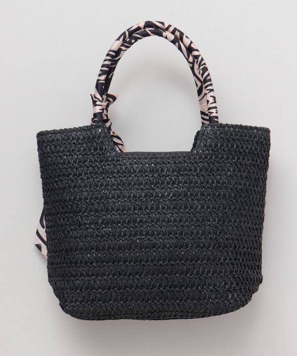 �A�l���~�j�g�[�g