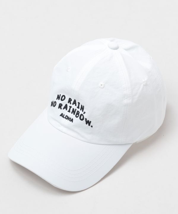 �A�k�G�k�G���b�Z�b�`�o